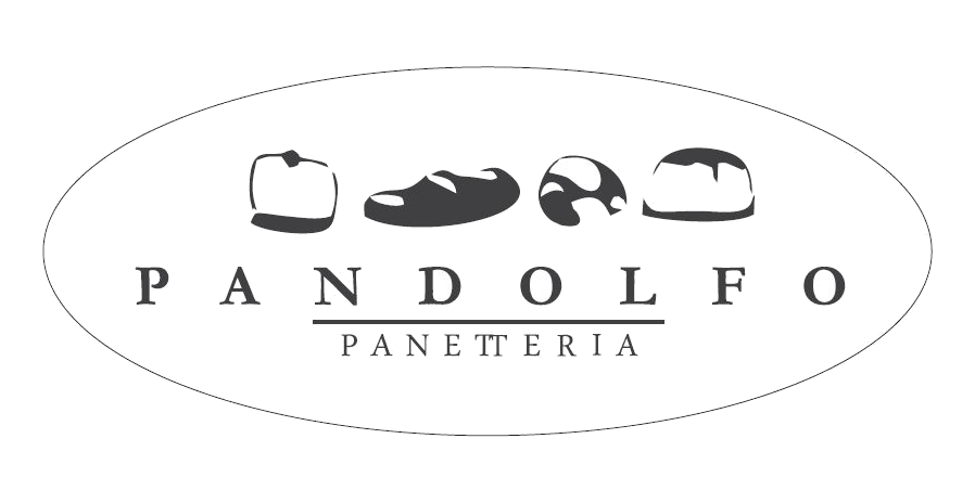 Panetteria Pandolfo