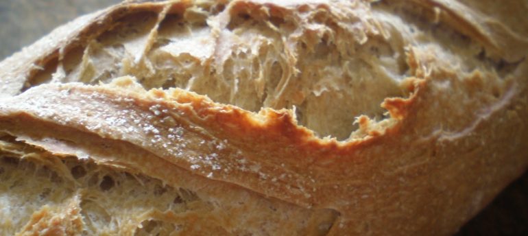 Baguette